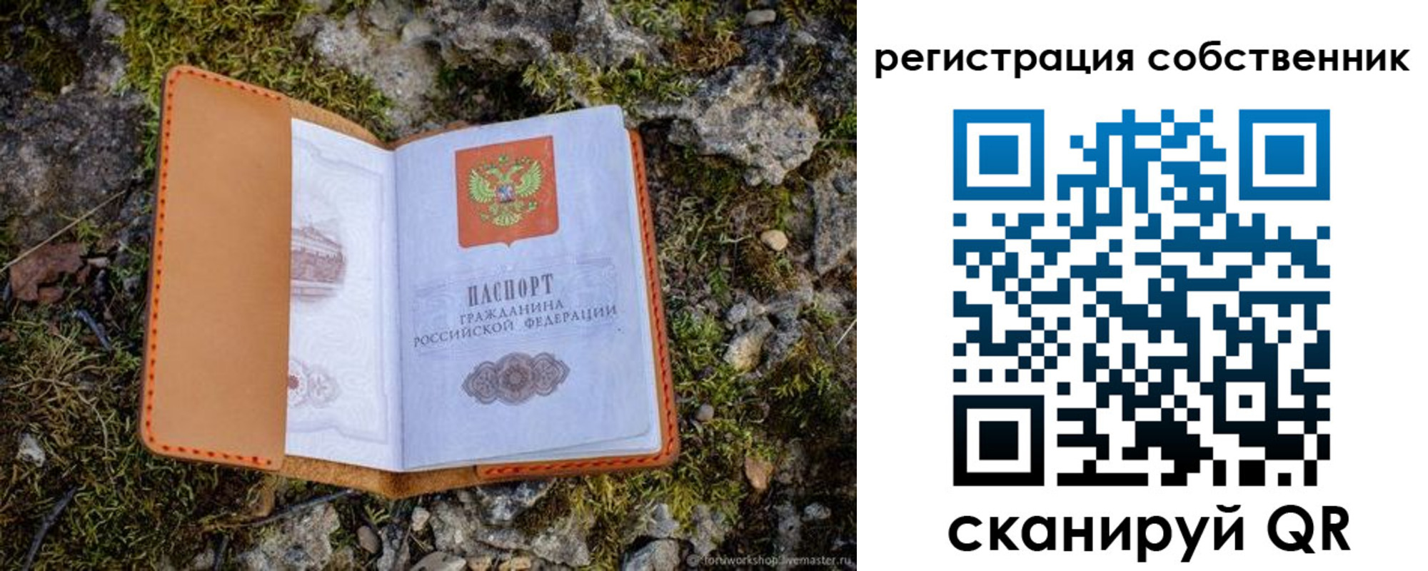 прописка поиск в Аргуне